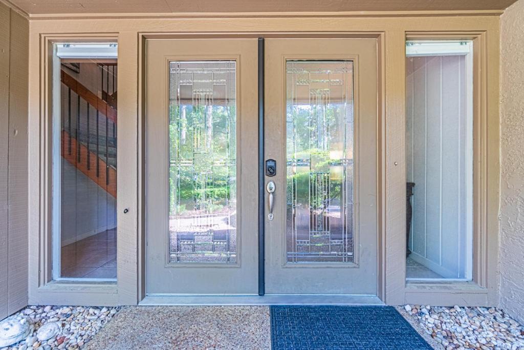 Pet Friendly! 503 Plantation Club Walk To Pool Sleeps 6 Sea Pines Villa Hilton Head Island Exterior photo