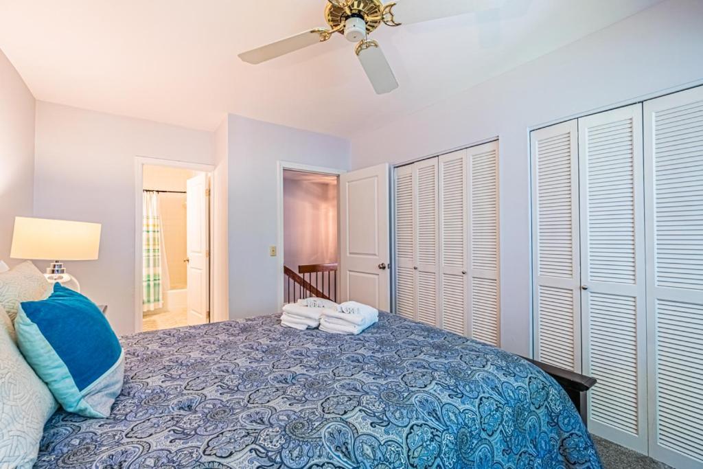 Pet Friendly! 503 Plantation Club Walk To Pool Sleeps 6 Sea Pines Villa Hilton Head Island Exterior photo