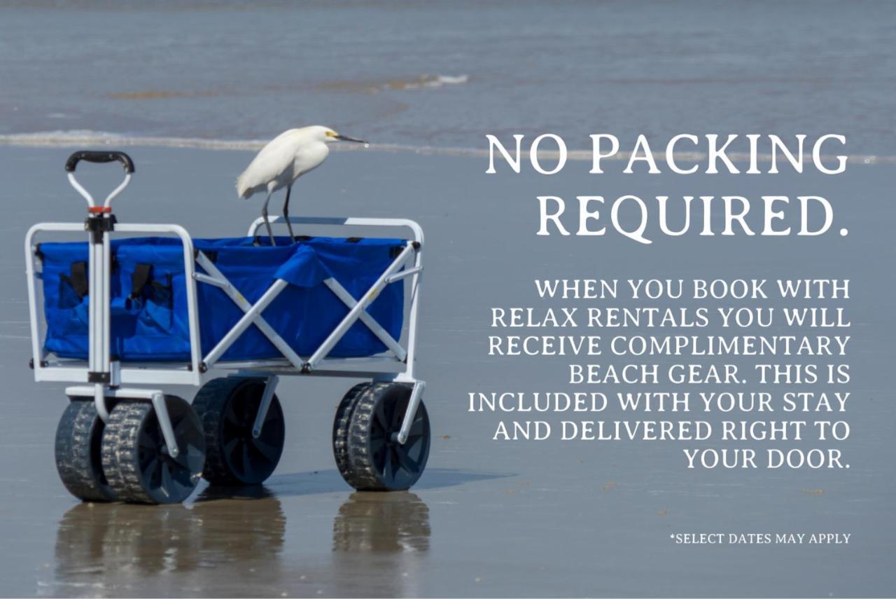 Pet Friendly! 503 Plantation Club Walk To Pool Sleeps 6 Sea Pines Villa Hilton Head Island Exterior photo