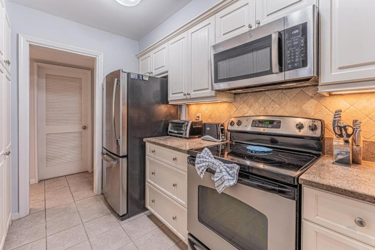 Pet Friendly! 503 Plantation Club Walk To Pool Sleeps 6 Sea Pines Villa Hilton Head Island Exterior photo