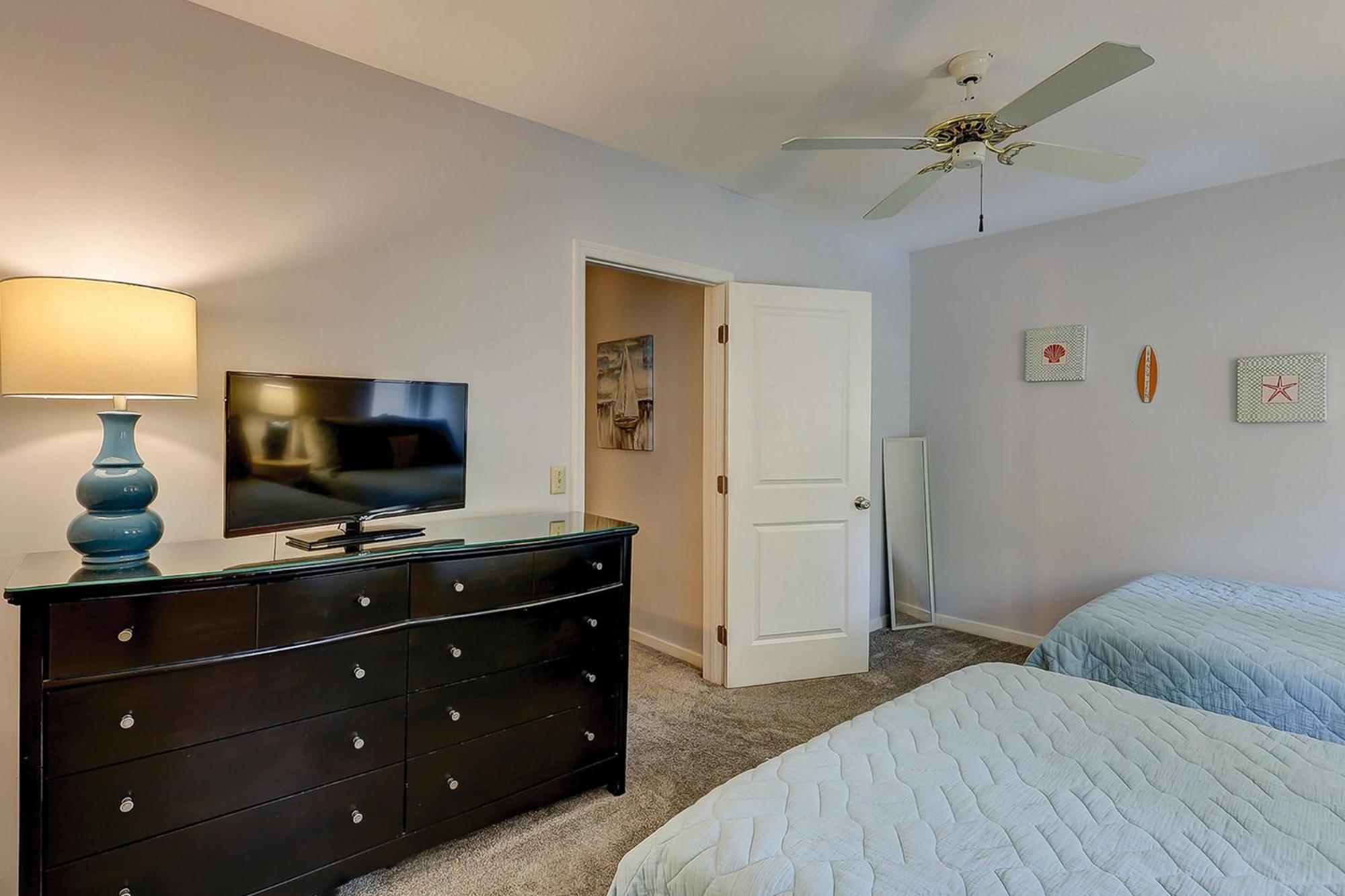 Pet Friendly! 503 Plantation Club Walk To Pool Sleeps 6 Sea Pines Villa Hilton Head Island Exterior photo